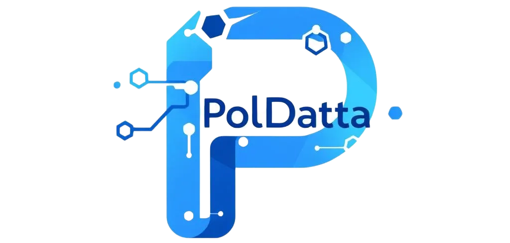 PolDatta